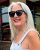 Lisa is single in Salt Lake City, UT USA
