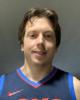 Trevor is single in Wichita, KS USA