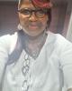 Rosalind is single in McCordsville, IN USA