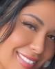 Tetter Ethel  is single in Evansville, IN USA