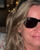 Sophia is single in Waukesha, WI USA