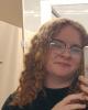 Skylar is single in Belleview, FL USA