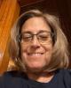 Lynnette is single in Fall River, MA USA