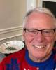 Anthony is single in Milton, FL USA