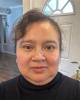 Emily is single in Dickson, TN USA