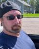 Roger is single in Maple Plain, MN USA