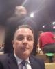 Jerry is single in Saint George, GA USA