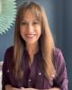 Penny is single in New Braunfels, TX USA