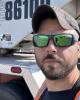 Corey is single in Nampa, ID USA