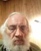 Clair is single in Du Bois, PA USA