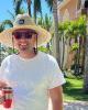 Dan is single in Willmar, MN USA