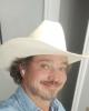 Steven is single in Lloydminster, AB CAN