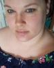 Julie is single in Frederica, DE USA