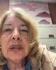Renee is single in Suffern, NY USA
