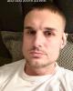 Steven is single in Mooresville, NC USA