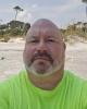 Rob is single in Shavertown, PA USA
