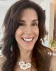 Cc is single in Studio City, CA USA