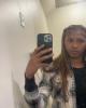 Destiny is single in Brookhaven, PA USA