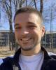 Josh is single in Lake Geneva, WI USA