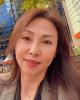 Karen is single in South Bend, IN USA