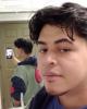 Alejandro is single in Birmingham, AL USA