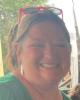 Theresa is single in Katy, TX USA