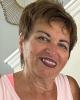 Carol is single in Lady Lake, FL USA