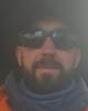 Dave is single in Paradise, NL CAN