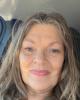 Ann is single in Pikeville, TN USA