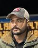 Sukhdev is single in Fresno, CA USA