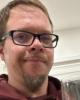 Arnaud is single in Val-Belair, QC CAN