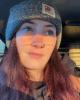 Caitlyn is single in Alpharetta, GA USA