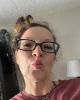 Teresa is single in Dearborn, MI USA