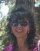 Cheryl is single in Jamesburg, NJ USA