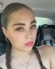 MacKenzie Conway is single in Jackson, MS USA