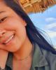 Kate is single in Lakewood, CA USA