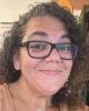 Paulina is single in Hammond, IN USA