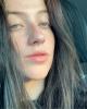 Novalee is single in Galena, MO USA