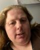 Angel is single in Rawlings, MD USA