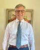 Robertlookman is single in Albion, IA USA