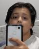 Cristian is single in Pyatt, AR USA