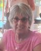 Patty is single in Edinboro, PA USA