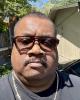 Steven is single in Glen Ellen, CA USA