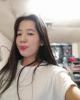 Arra mae is single in Harrisburg, PA USA