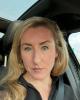 Heather is single in Batavia, IL USA