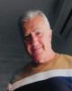 Thomas is single in Durand, WI USA