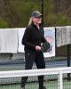 Joyce is single in Queenstown, MD USA