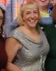 Yvonne is single in Harrisburg, NC USA