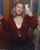 Lynox is single in Troy, MI USA