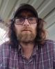 Patrick Goodman is single in Ector, TX USA